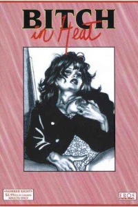 Take 1 Rolling; The Plot