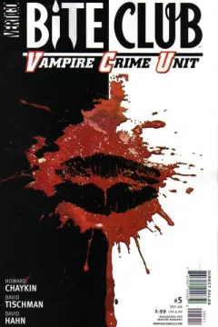 Shot through the Heart and You're to Blame...You Give Love a Bad Name!