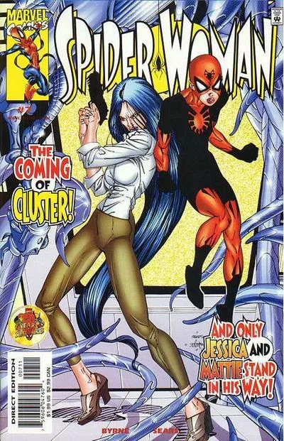 Cover of Bits and Pieces