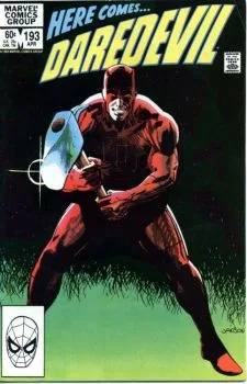 Cover of Bitsy's Revenge