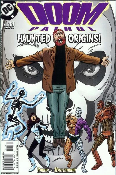 Cover of Bitter Memory