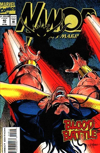 Cover of Bitter Sacrifices