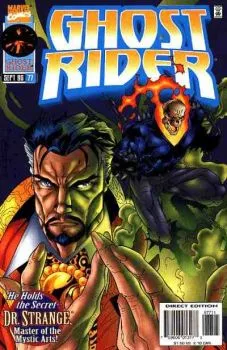 Cover of Bitter Smoke