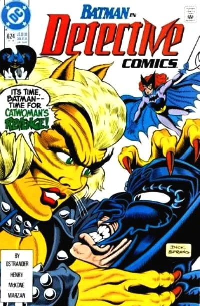 Cover of Bitter Victory