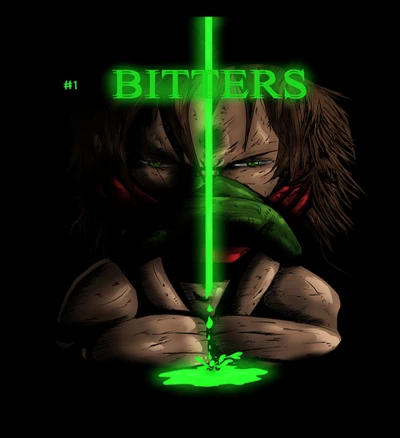 Cover of Zion
