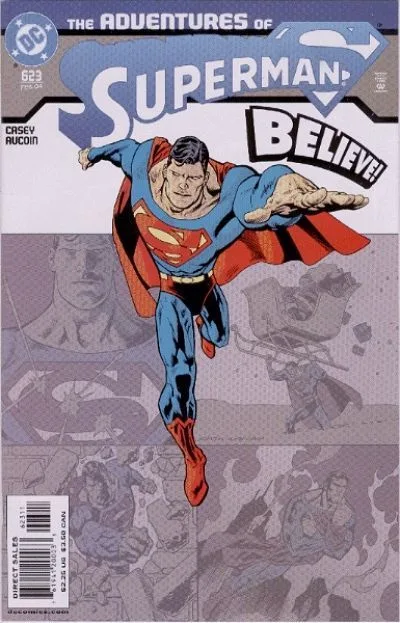 Cover of Bittersweet