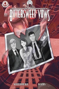 For Richer, For Poorer