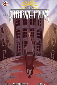 Til Death Do Us Part