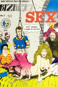 Issue #2