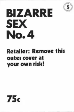 Issue #4