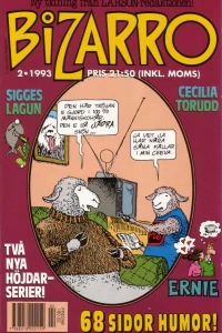 Issue #199302