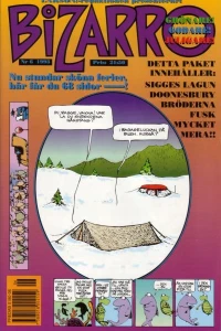 Issue #199306