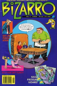 Issue #199401