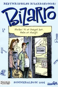 Issue #2006
