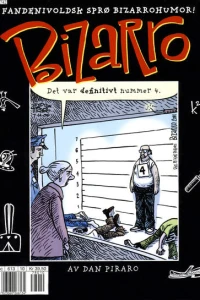 Issue #2007