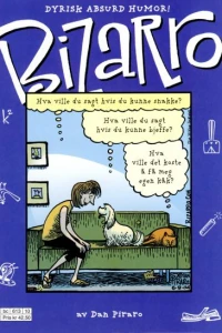 Issue #2008