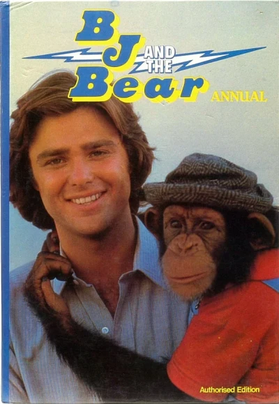 Cover of Issue #1981