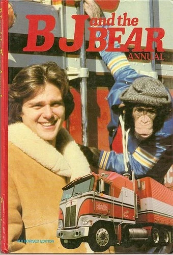 Cover of Issue #1982