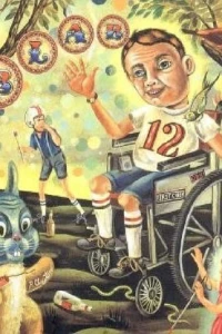 Vol. 12