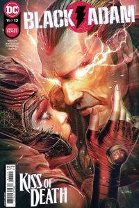 East of Egypt Book Four: Set