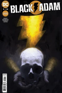 East of Egypt, Book Two: Fall