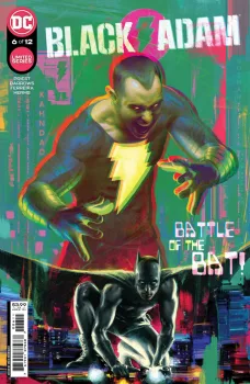 Cover of Akhet