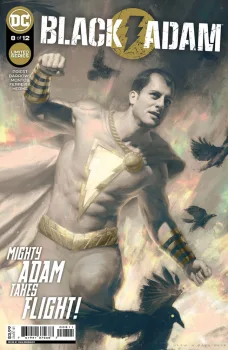Cover of East of Egypt, Book One: Rise