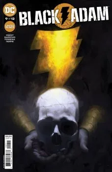 Cover of East of Egypt, Book Two: Fall