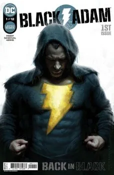 Cover of The Sandbox Theogony: Book One