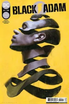 Theogony, Book Two