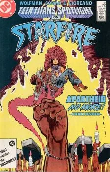 Cover of Black And White Conclusion