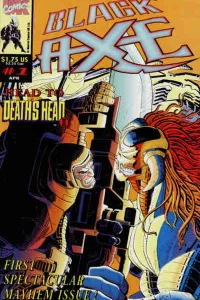 The Immortality Gambit