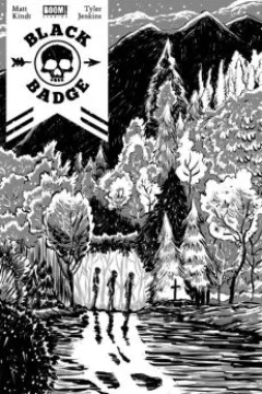 Chapter Ten