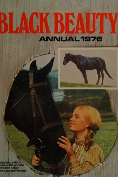 Issue #1976