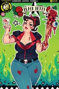 Musical Interlude Chapter One