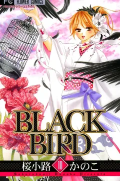 Vol. 10