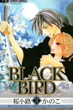 Vol. 18