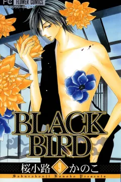 Vol. 9