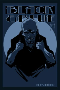 Issue #7