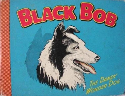 Cover of Issue #1957