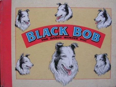 Cover of Issue #1961