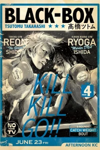 Vol. 4