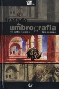Tratado de umbrografía