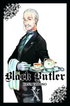 Vol. 10
