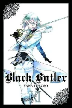 Vol. 11