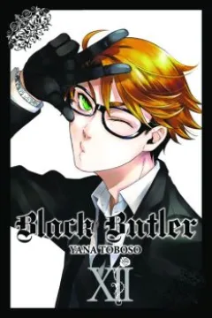 Vol. 12