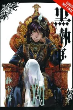 Vol. 16