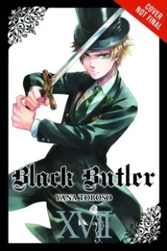 Vol. 17