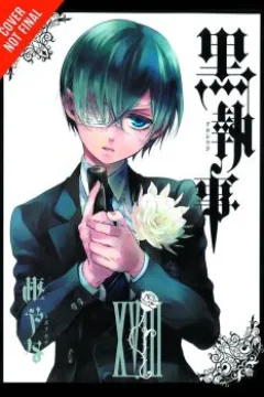 Vol. 18