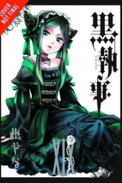 Vol. 19